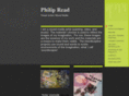 philiplread.com
