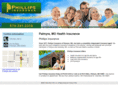 phillips-insurance.net