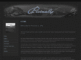 pictualis.com