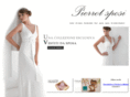 pierrotsposi.com