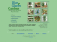 plants4rent.com
