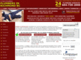 plumbersinrichmondbc.com
