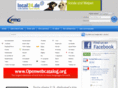 portalfmg.com
