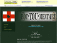 pot-you-mentary.com