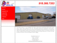 pressbrakeproducts.com