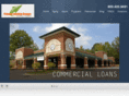 privatelendinggroups.com