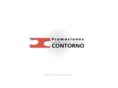 promocionescontorno.com