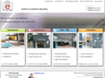 protel-securite.com
