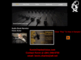 provoices.net