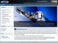 qstraintproducts.com