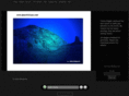 questvisions.com