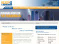 readyhouston.net