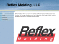 reflexmolding.com