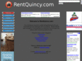 rentquincy.com