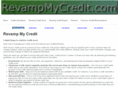 revampmycredit.com