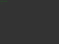 riedmann.net