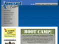ringsidefitnessmqt.com