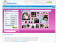 rishtaywali.com