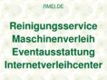 rmei.de