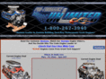 roadster-engines.com