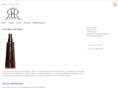 rubioandraven.com