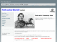 ruthmurrell.com