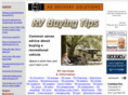 rvbuyingtips.com