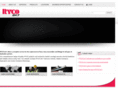 rycohose.com.au