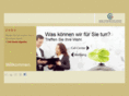s-und-h.com