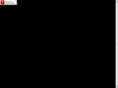 saffronleisure.com