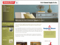 sandvtruevaluepaintandhardware.com