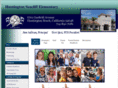 seacliffelementary.com