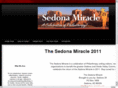 sedonamiracle.org