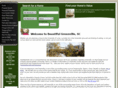 seestephsell.com