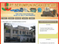 serumpunindah.com