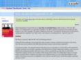 sharpziplib.org