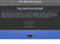 shevlingroup.com