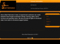 sierrasteelfabricators.com