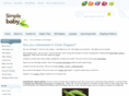 simplelittlebaby.com