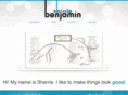 slbenjamin.com