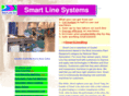 smartlinesystems.com