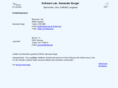 software-lab.de