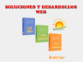 soldetec.com