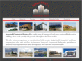 somervellcommercialrealty.com