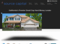 source-capital.com