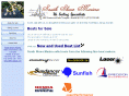 southshoremarina.com