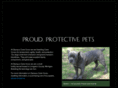 spartancanecorsos.com