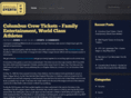 specialevents101.com