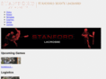 stanfordlacrosse.org