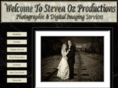 steven-oz-photography.com